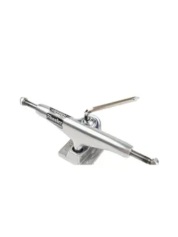 Thunder trucks POLISHED TEAM INVERTED KINGPIN