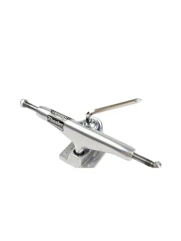 Thunder trucks POLISHED TEAM INVERTED KINGPIN