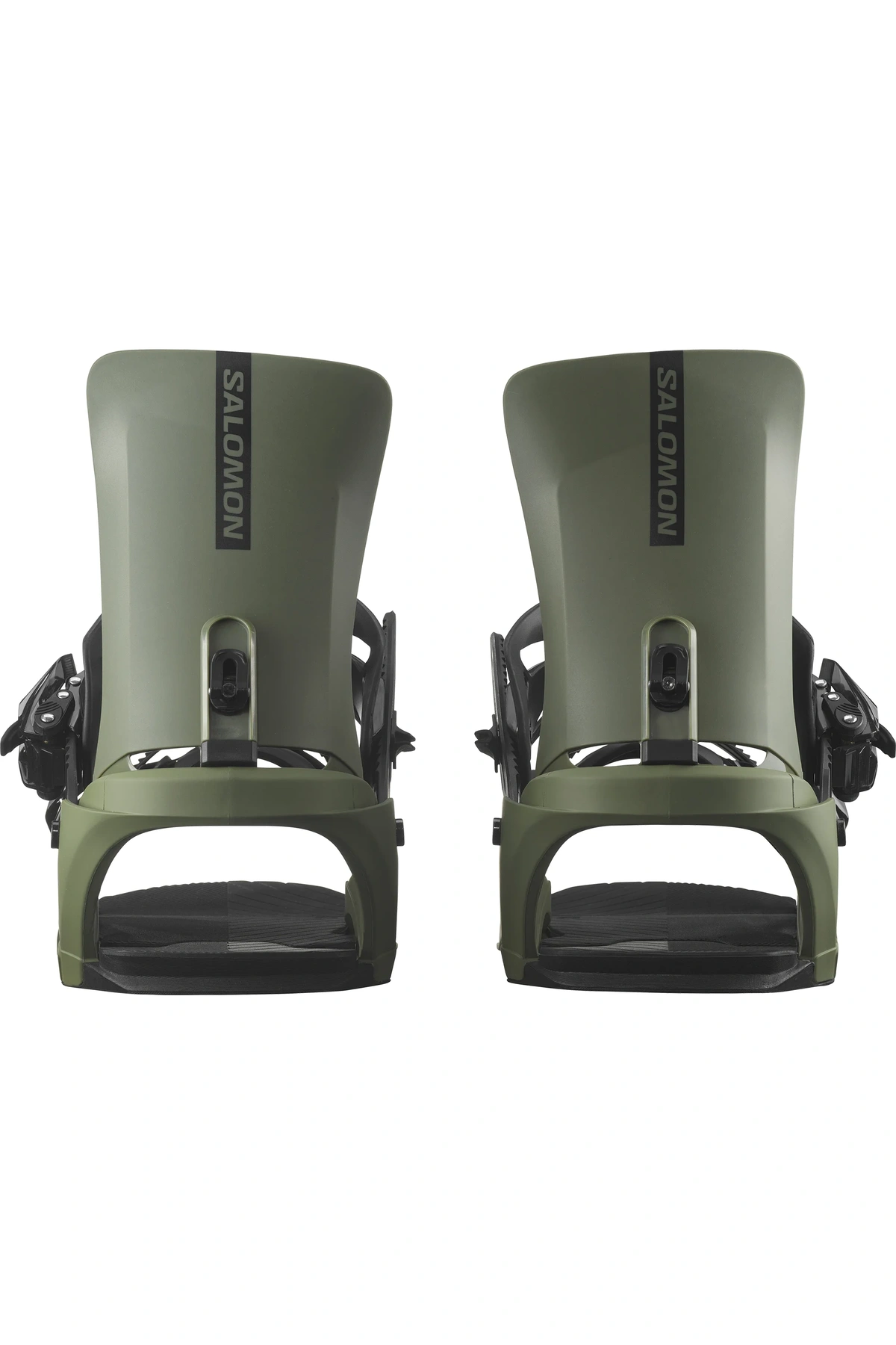 Salomon MEN'S RHYTHM BINDINGS