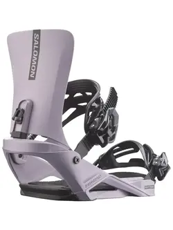 Salomon MEN'S RHYTHM BINDINGS NIRVANA