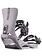 Salomon MEN'S RHYTHM BINDINGS