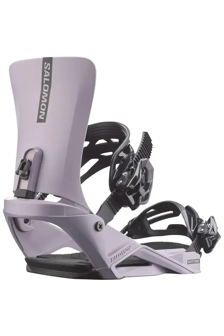 Salomon MEN'S RHYTHM BINDINGS