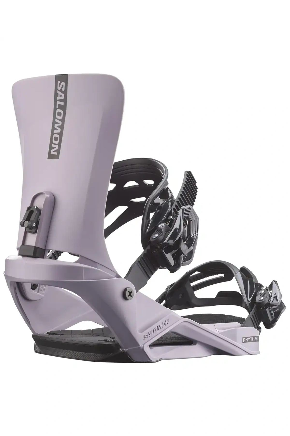 Salomon MEN'S RHYTHM BINDINGS