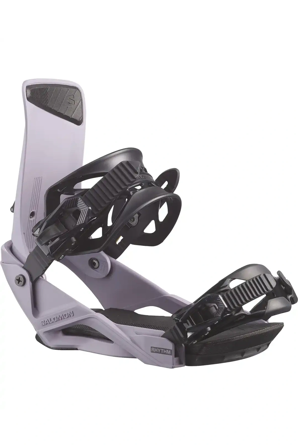 Salomon MEN'S RHYTHM BINDINGS
