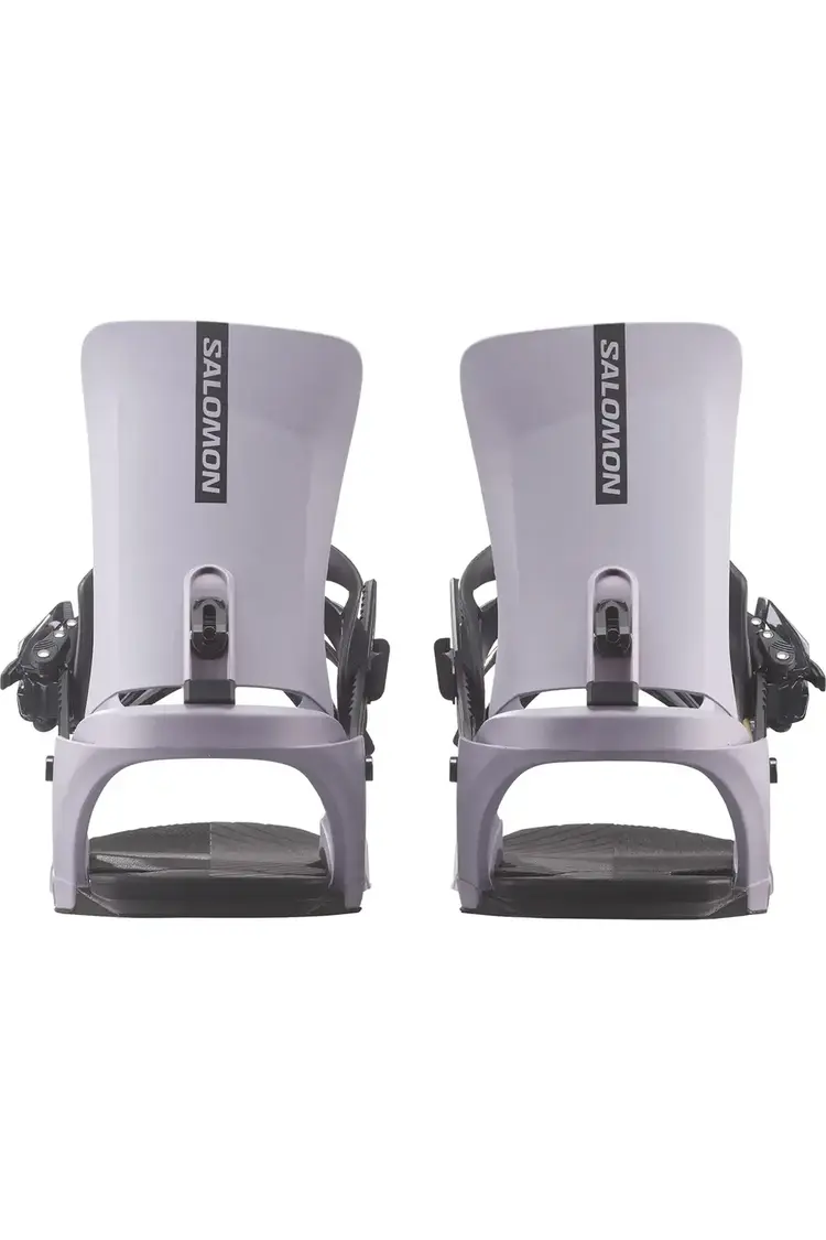 Salomon MEN'S RHYTHM BINDINGS