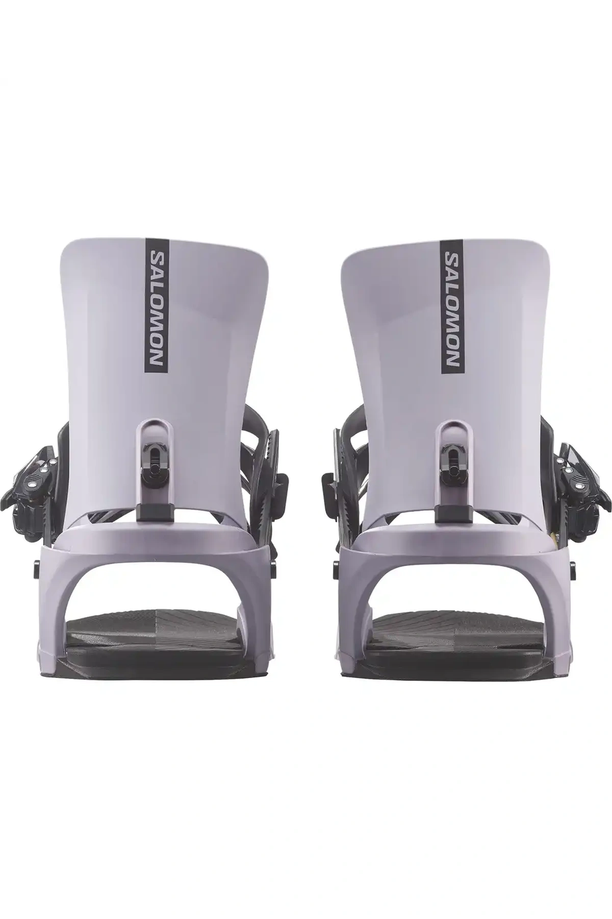 Salomon MEN'S RHYTHM BINDINGS
