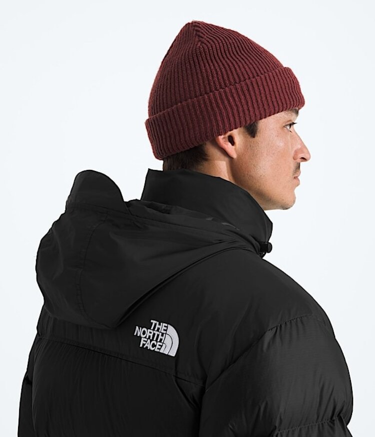 THE NORTH FACE HOMMES 1996 RETRO NUPTSE JACKET