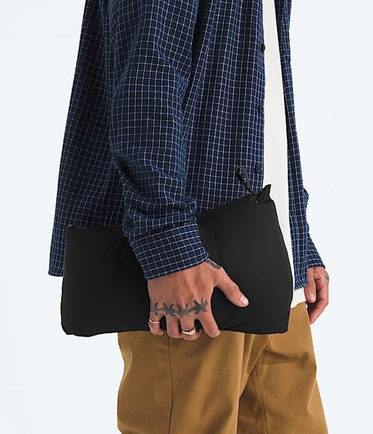 THE NORTH FACE MEN'S 1996 RETRO NUPTSE JACKET