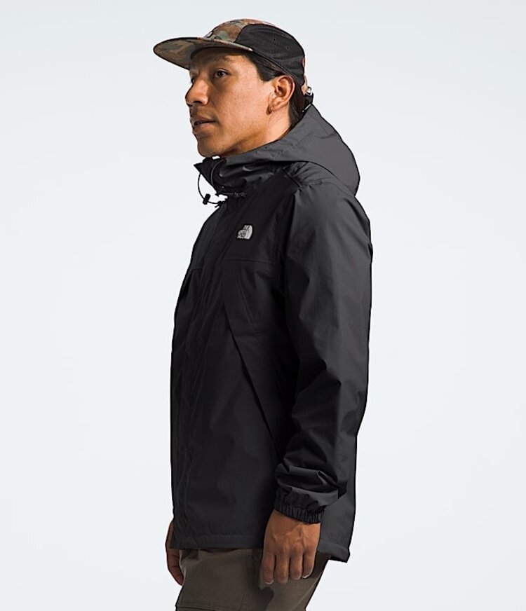 THE NORTH FACE MEN'S ANTORA JACKET