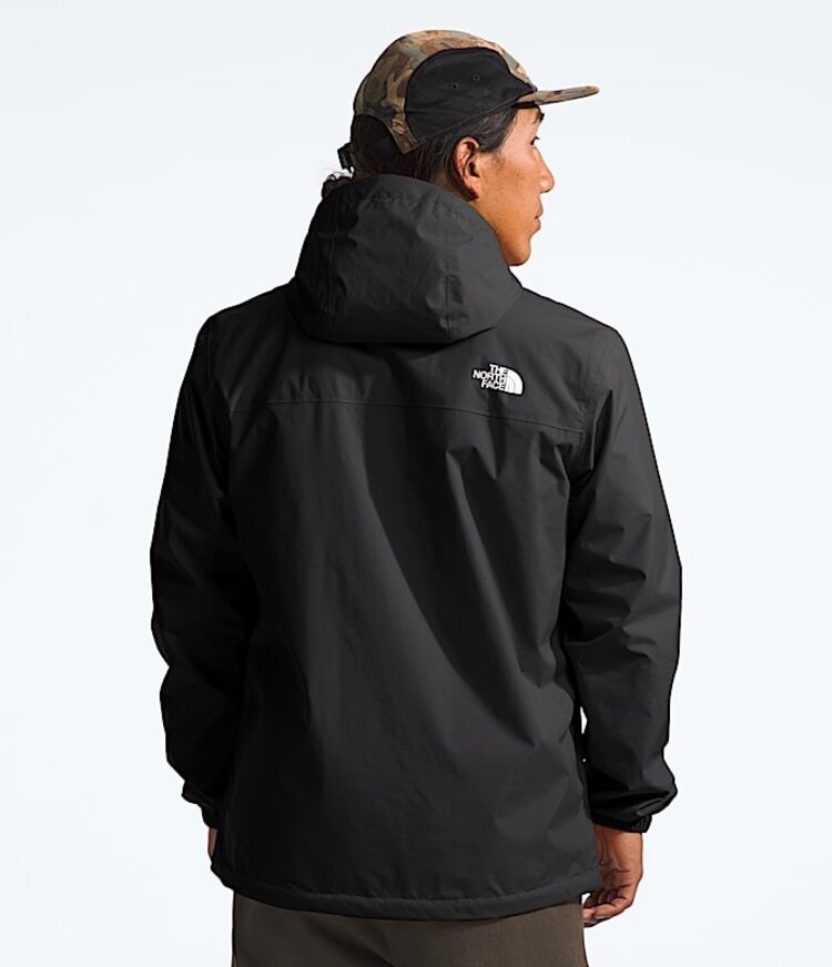 THE NORTH FACE HOMMES ANTORA JACKET