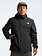 THE NORTH FACE HOMMES ANTORA JACKET