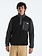 THE NORTH FACE HOMMES YUMIORI 1/4 ZIP