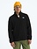 THE NORTH FACE HOMMES GLACIER FLEECE 1/4 ZIP JACKET