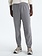 THE NORTH FACE MEN'S GLACIER FLEECE PANTS