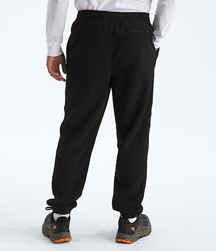 THE NORTH FACE HOMMES GLACIER FLEECE PANTS