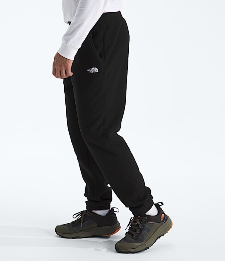 THE NORTH FACE HOMMES GLACIER FLEECE PANTS
