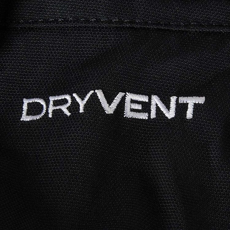 THE NORTH FACE HOMMES BLIZZARDERY CARGO TROUSERS