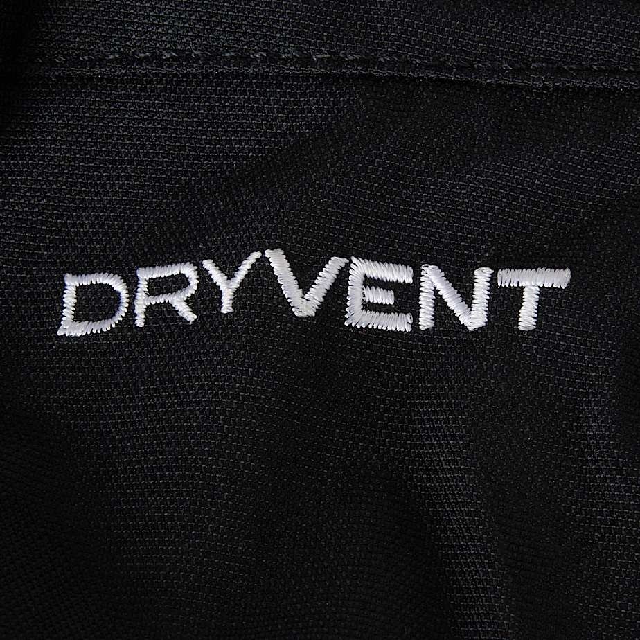 THE NORTH FACE MEN'S BLIZZARDERY CARGO TROUSERS