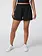 Vuori FEMMES BOYFRIEND SHORT
