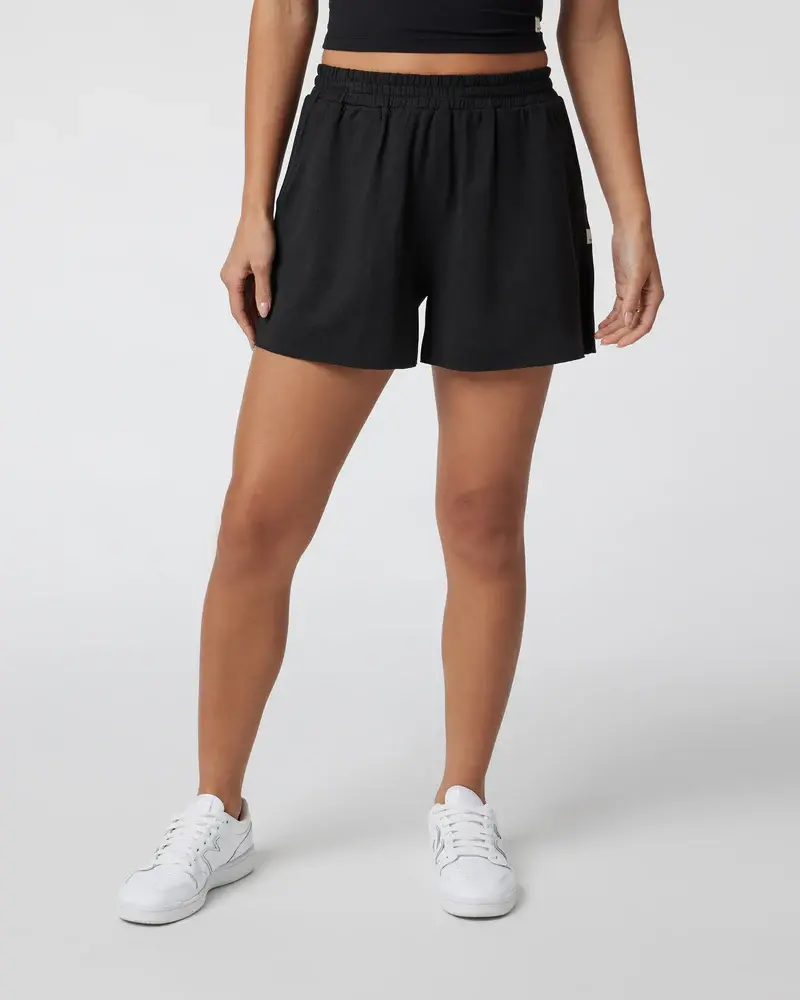 Vuori FEMMES BOYFRIEND SHORT