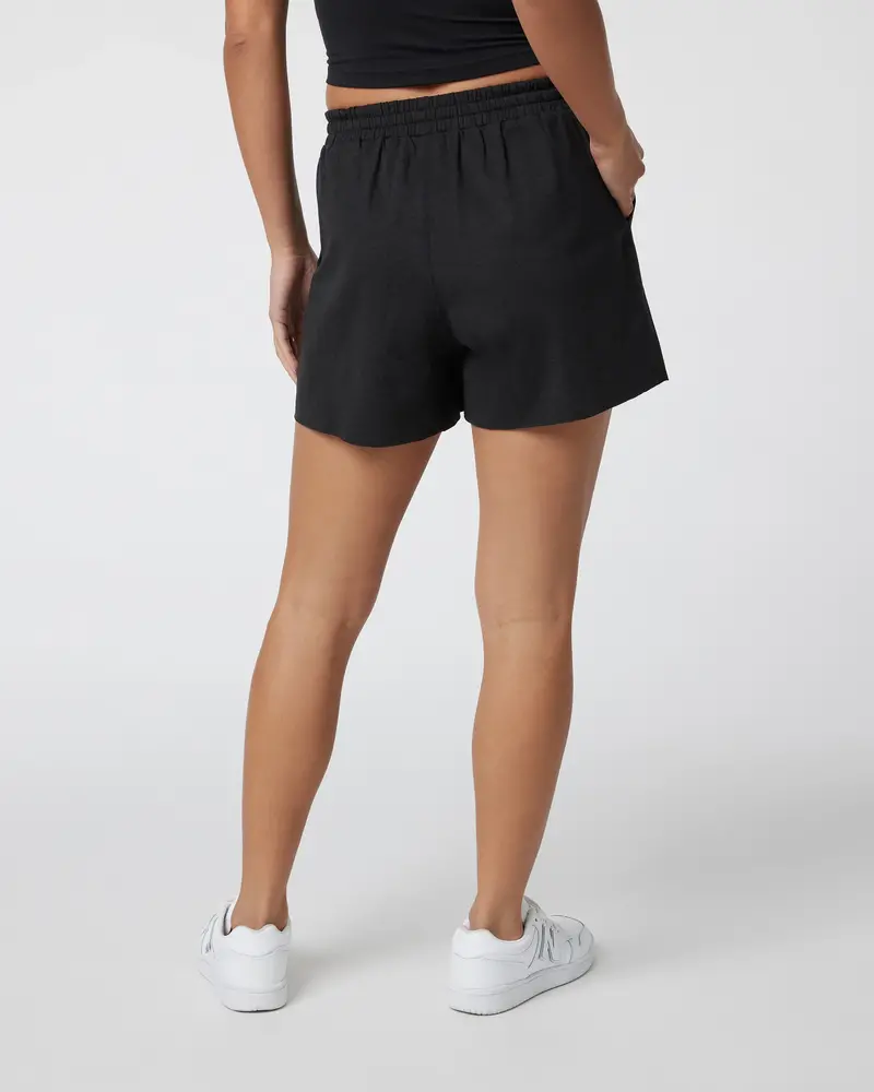 Vuori FEMMES BOYFRIEND SHORT