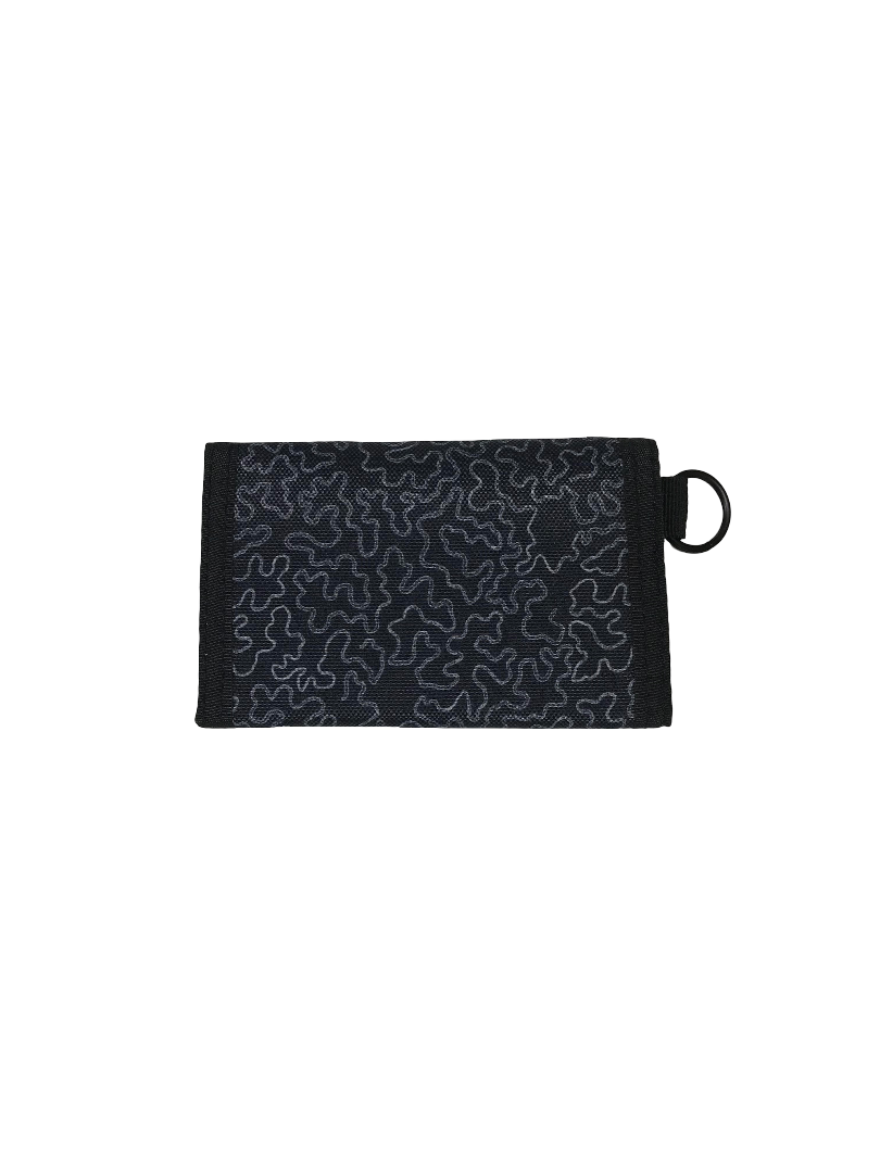 Volcom BOX STONE WALLET