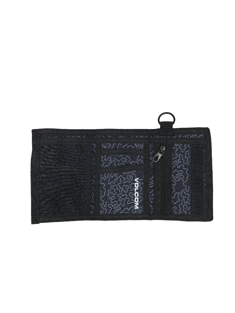 Volcom BOX STONE WALLET