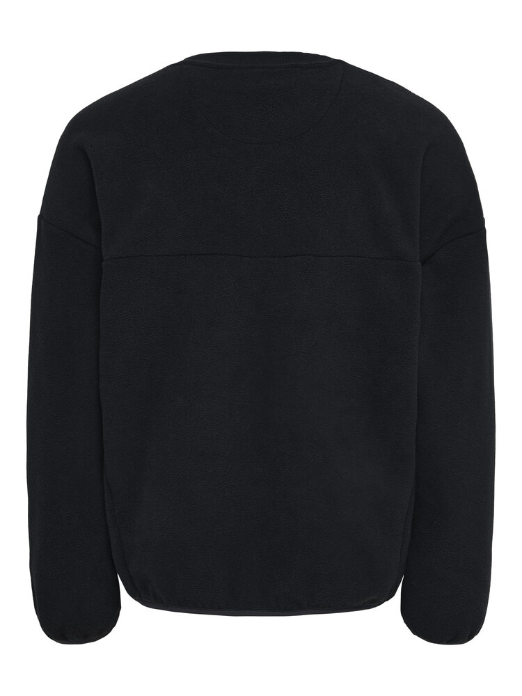 Only & Sons MEN'S AKEEM RLX CREW