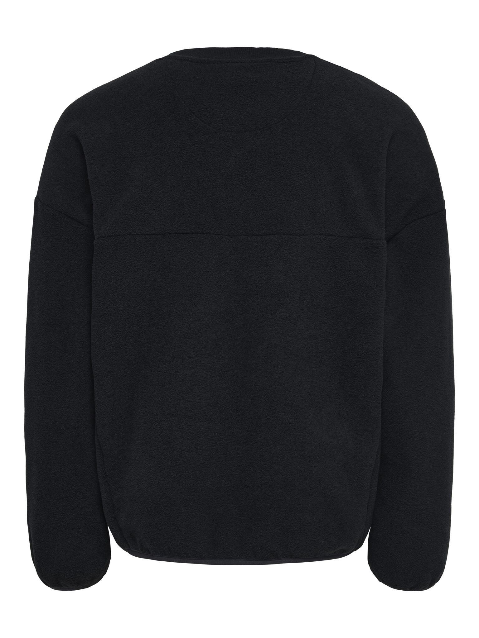 Only & Sons HOMMES AKEEM RLX CREW