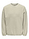 Only & Sons MEN'S AKEEM RLX CREW