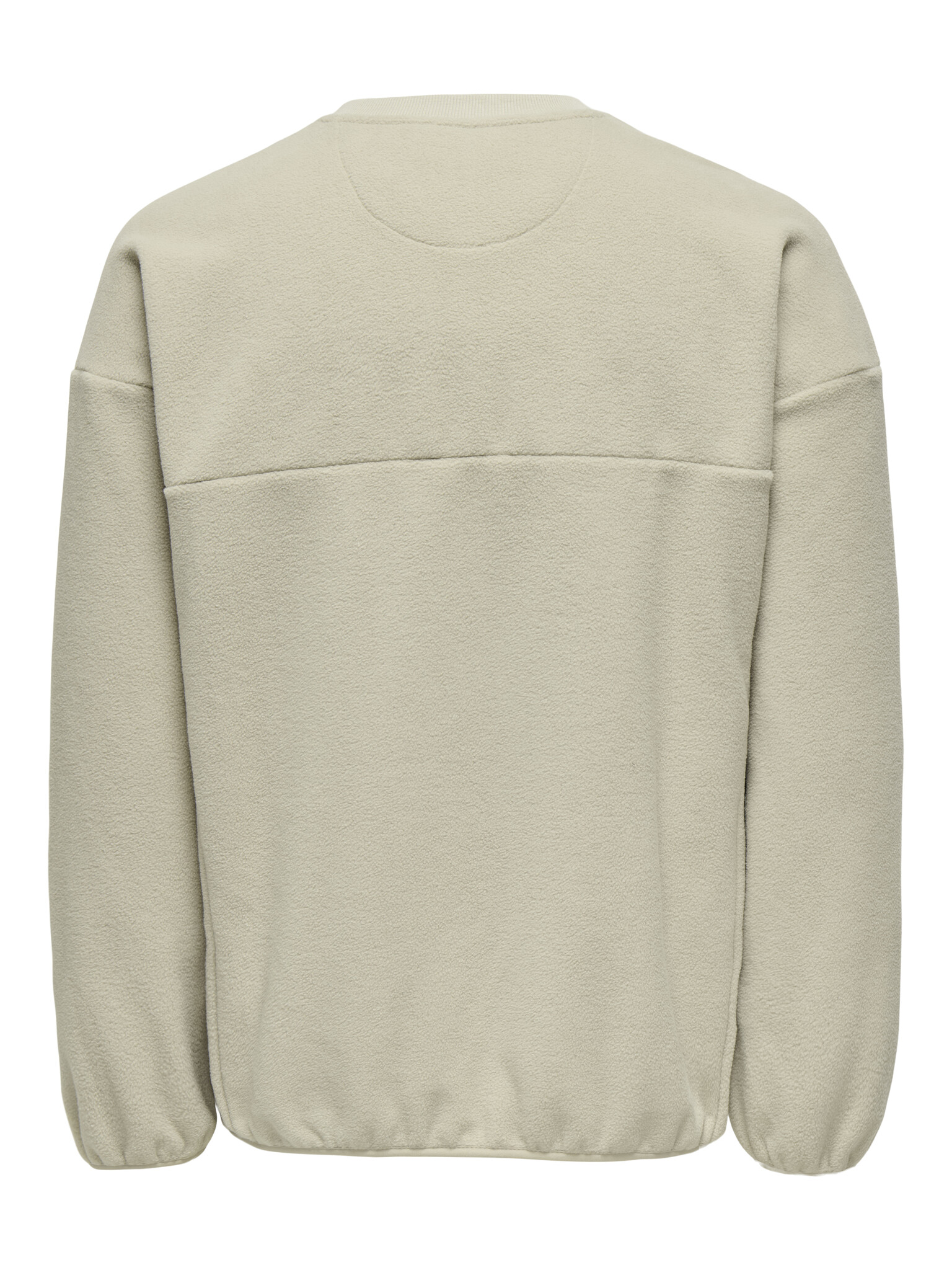 Only & Sons HOMMES AKEEM RLX CREW