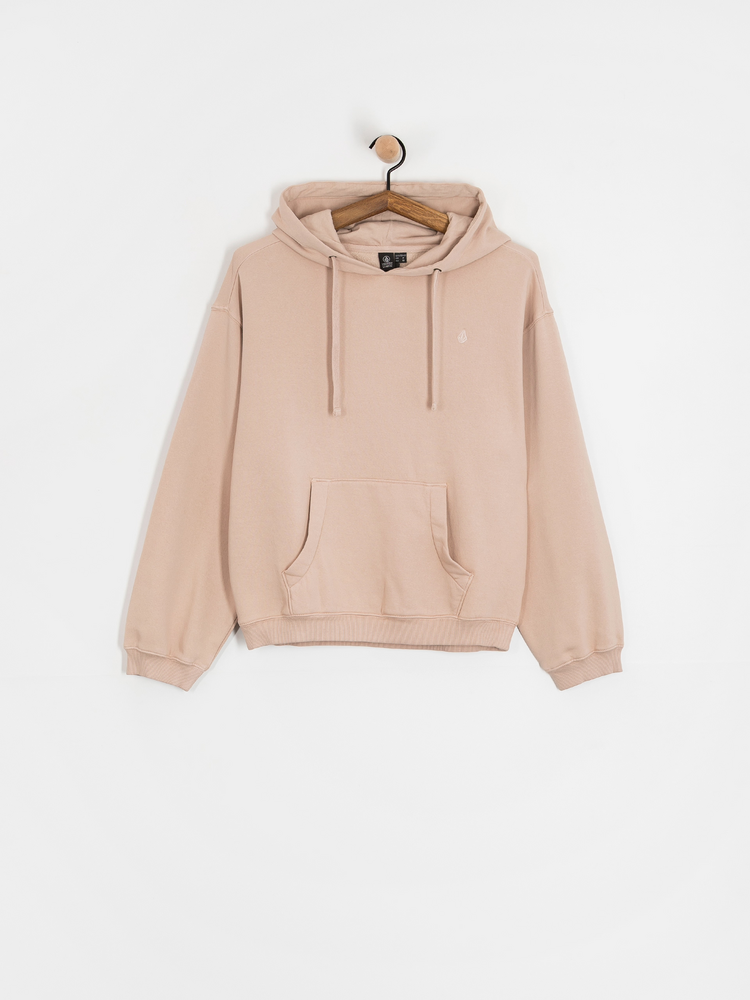 Volcom WOMEN'S STONE SOFT HOODIE
