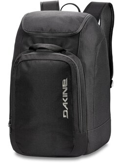 Dakine SAC À DOS BOOT 50L NOIR
