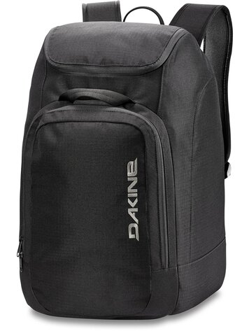 Dakine SAC À DOS BOOT 50L NOIR