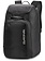 Dakine BOOT BACKPACK 50L