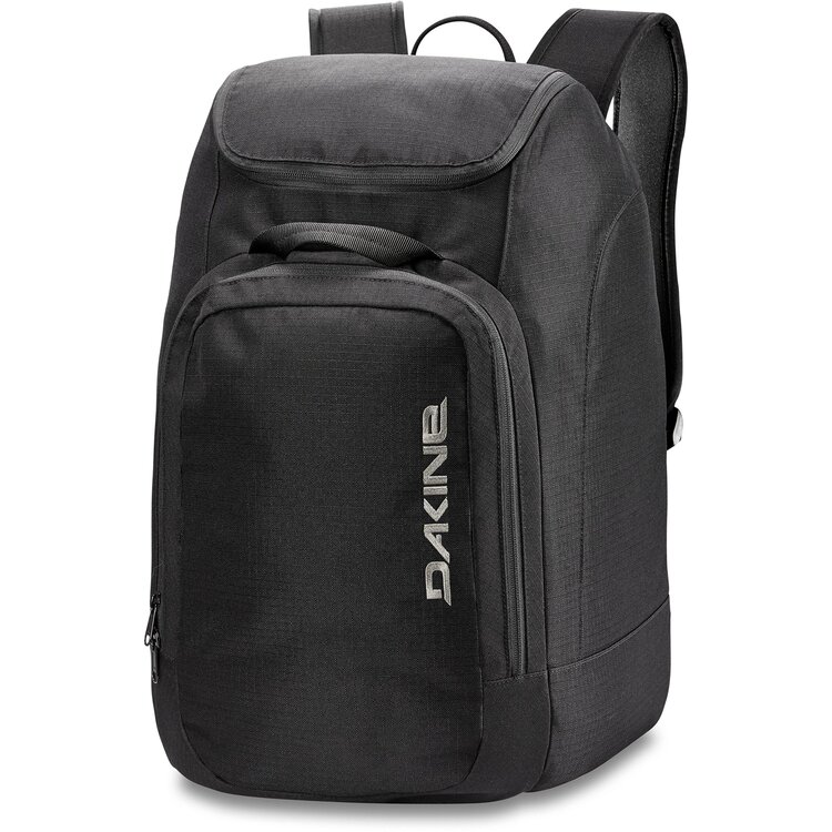 Dakine BOOT BACKPACK 50L
