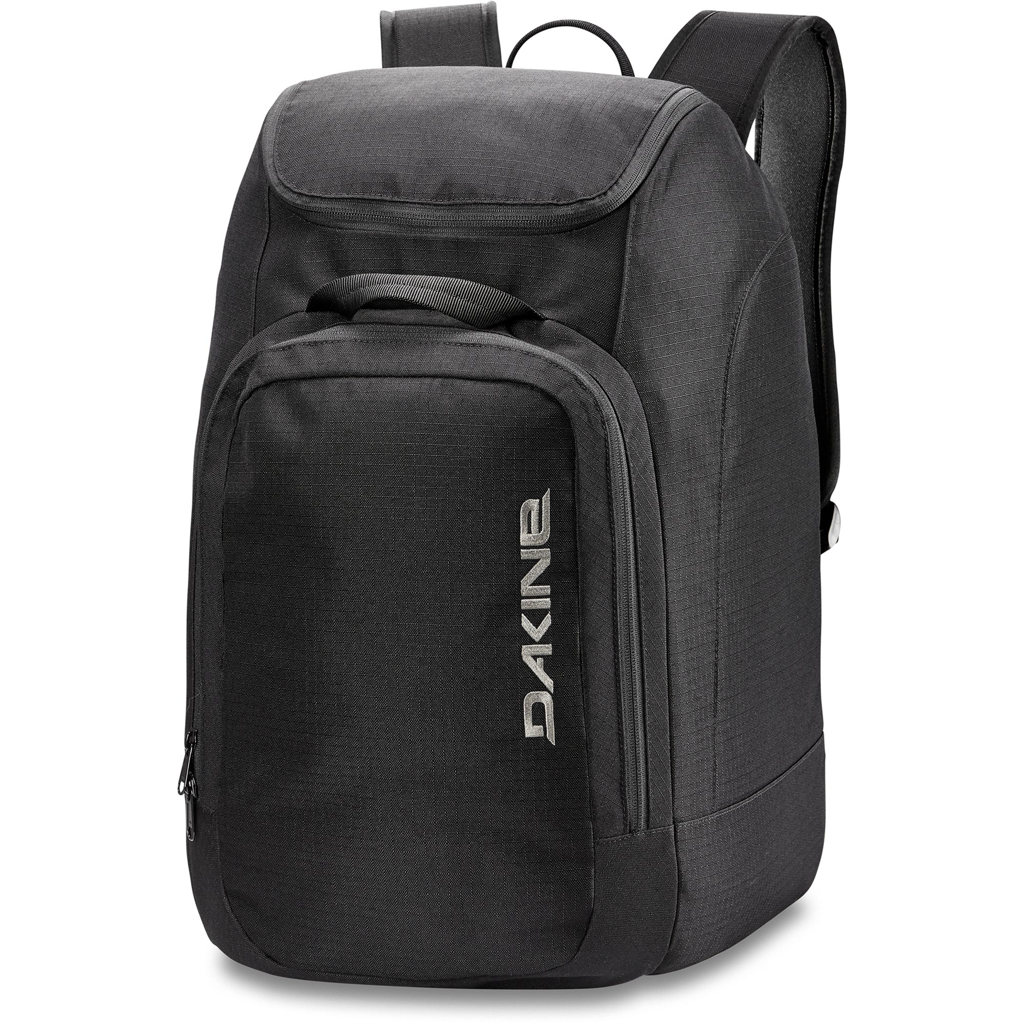 Dakine BOOT BACKPACK 50L