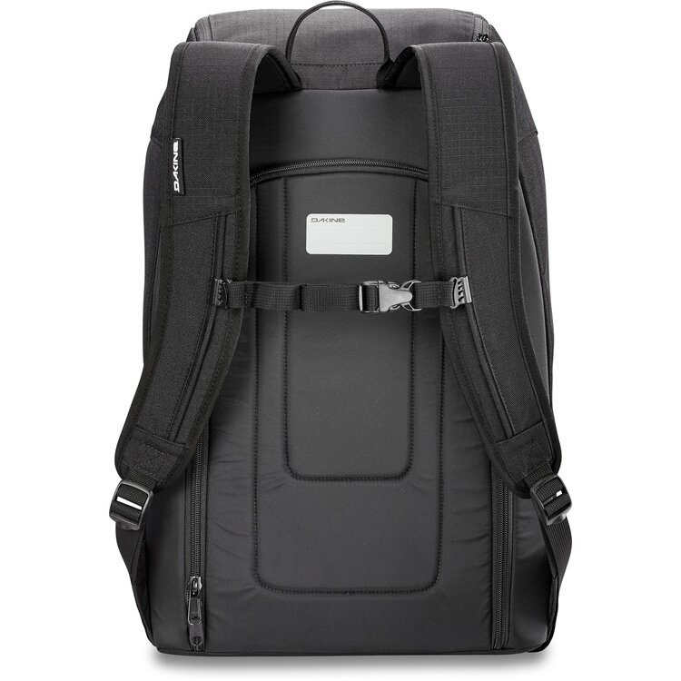 Dakine SAC À DOS BOOT 50L