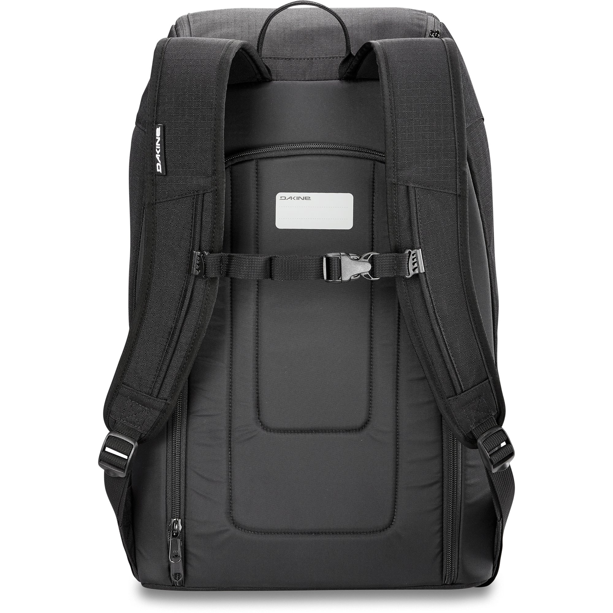 Dakine BOOT BACKPACK 50L