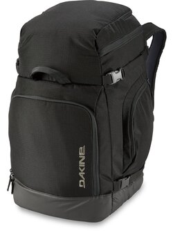 Dakine SAC À DOS BOOT DLX 75L NOIR