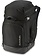 Dakine BOOT BACKPACK DLX 75L