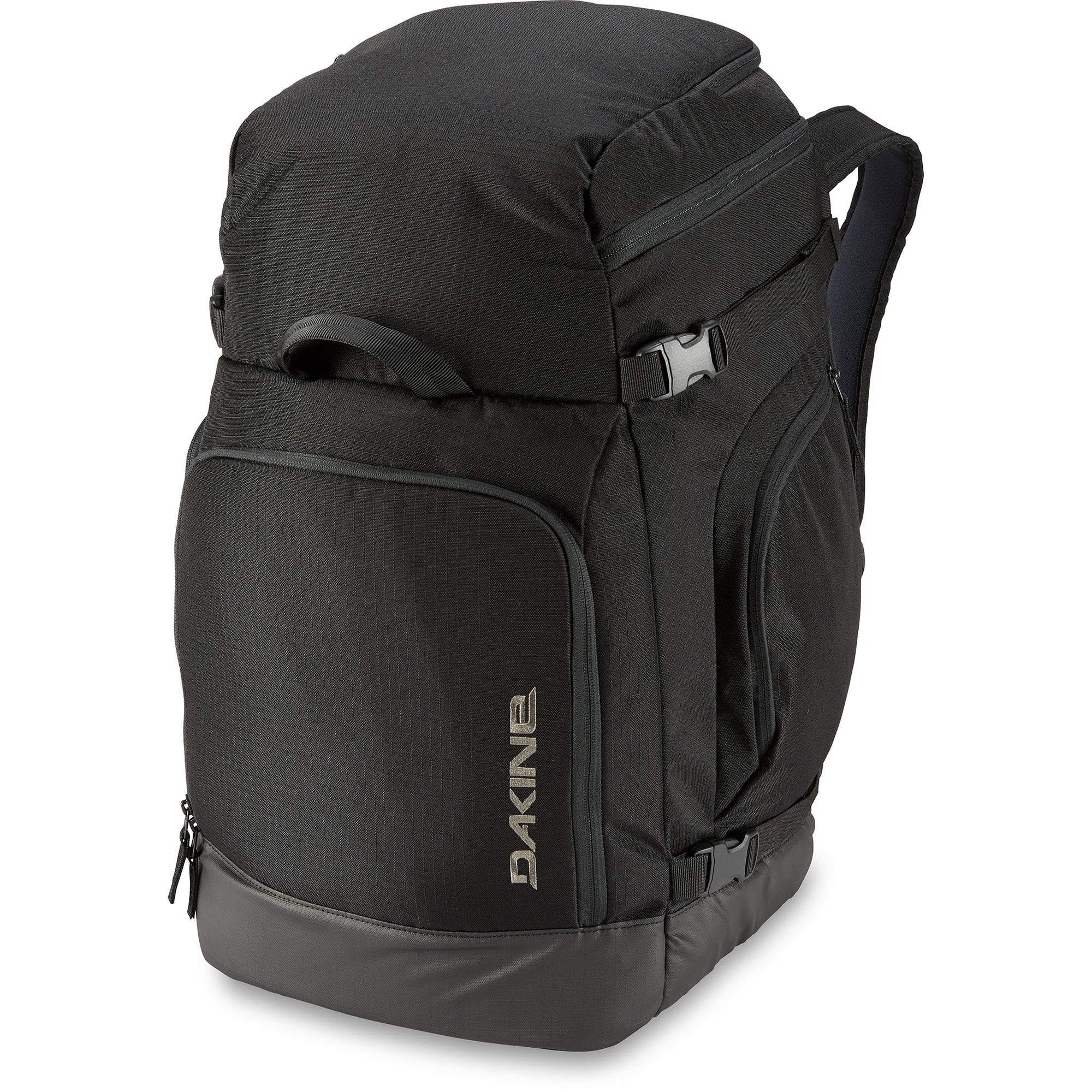 Dakine BOOT BACKPACK DLX 75L