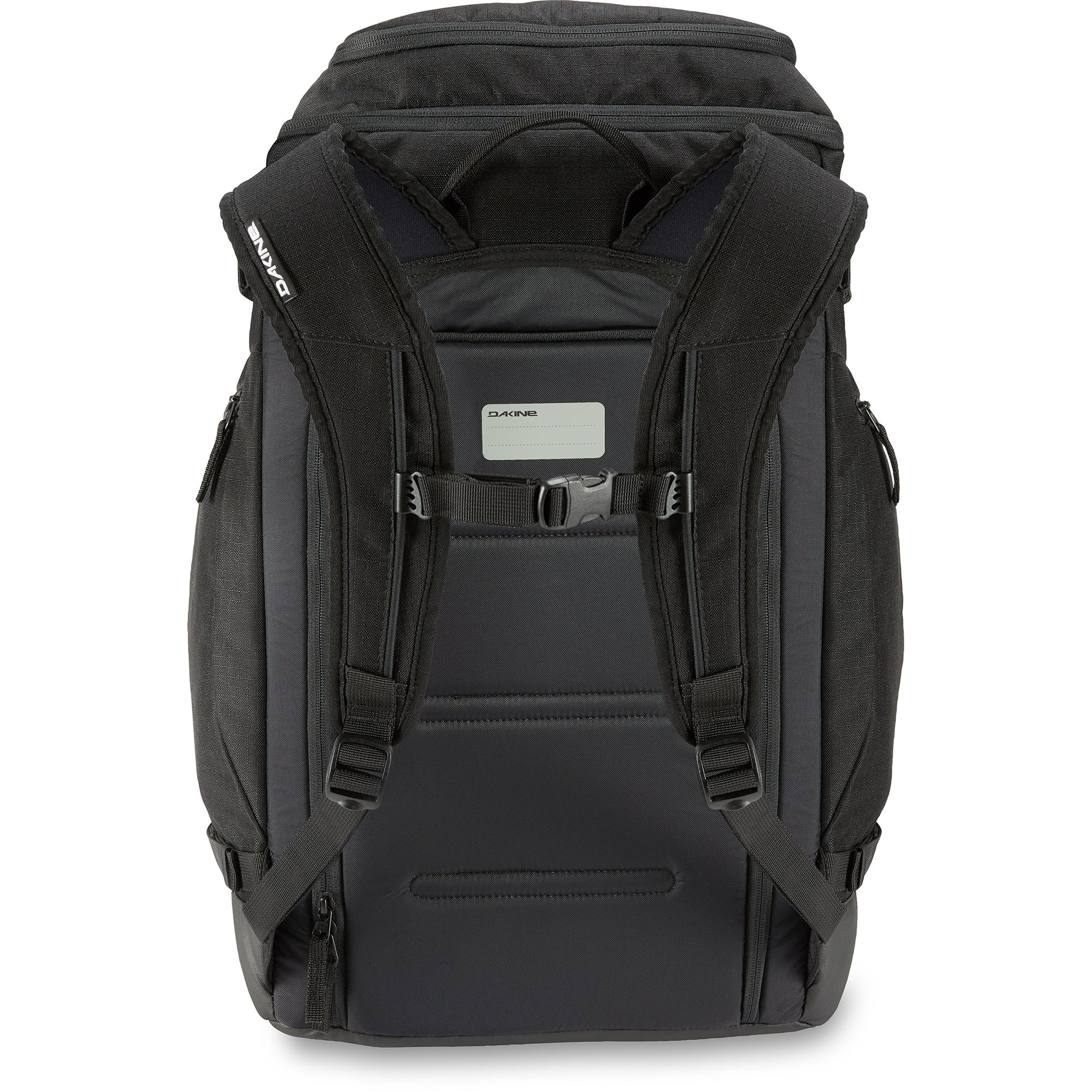 Dakine BOOT BACKPACK DLX 75L