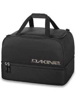 Dakine BOOT LOCKER 69L BLACK