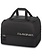 Dakine BOOT LOCKER 69L
