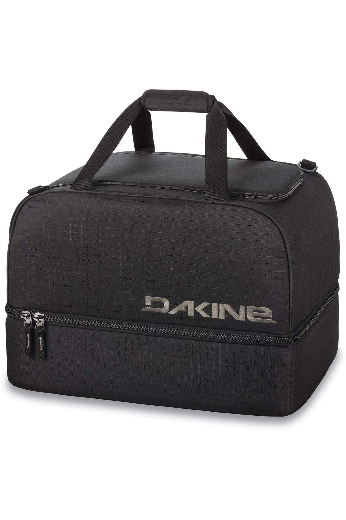 Dakine BOOT LOCKER 69L