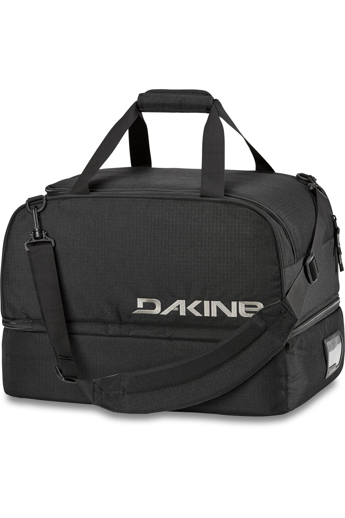 Dakine BOOT LOCKER 69L