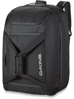 Dakine BOOT LOCKER DLX 70L BLACK