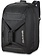 Dakine BOOT LOCKER DLX 70L