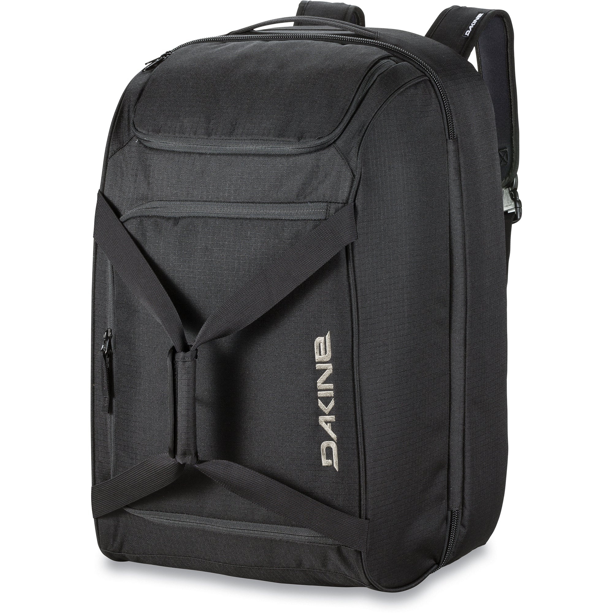 Dakine BOOT LOCKER DLX 70L
